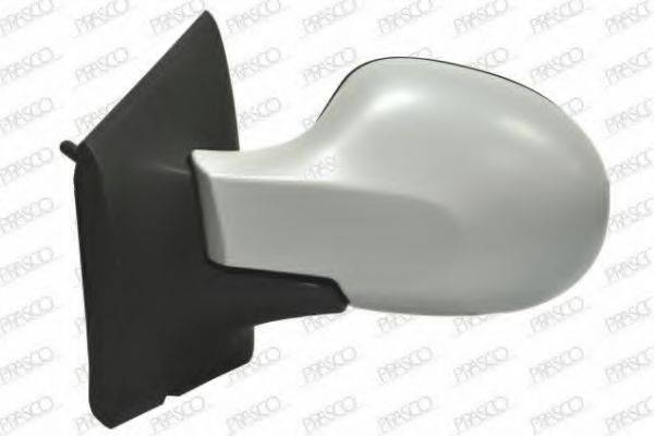PRASCO RN3067124