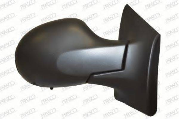 PRASCO RN3067303