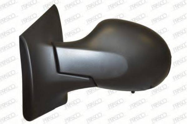 PRASCO RN3067304