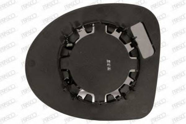 PRASCO RN3067403