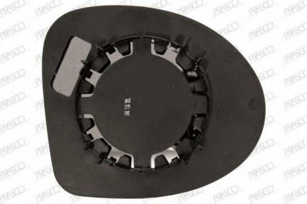 PRASCO RN3067404