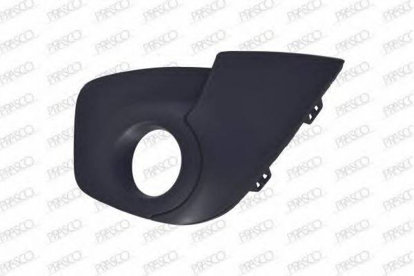PRASCO RN3072140