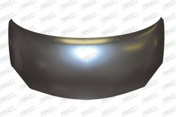 PRASCO RN3073100