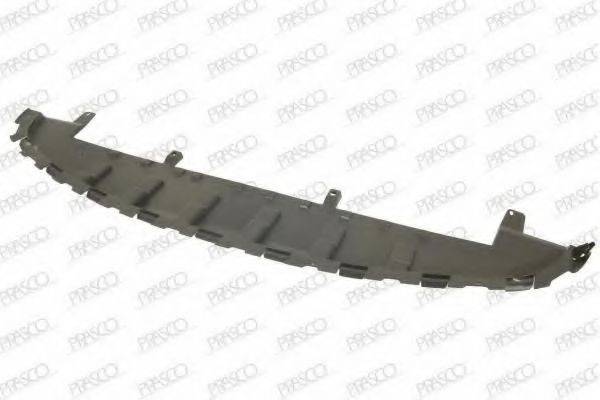PRASCO RN3081900