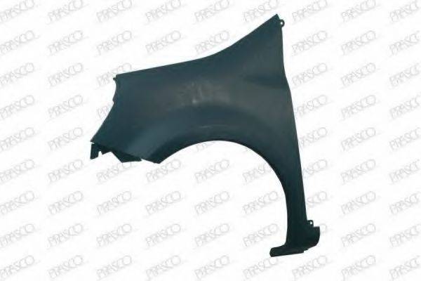 PRASCO RN3083004