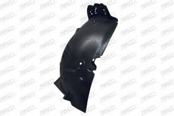 PRASCO RN3083603