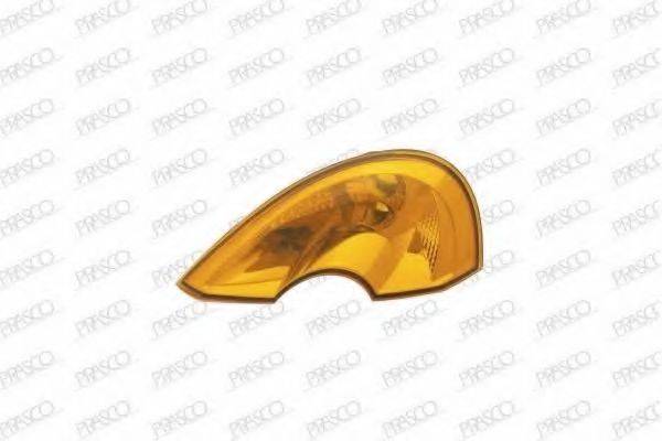 PRASCO RN3084103