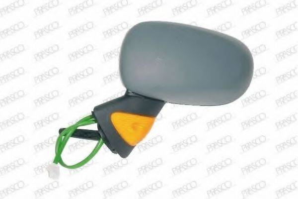 PRASCO RN3087324