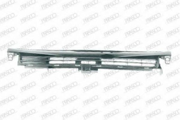 PRASCO RN3202001