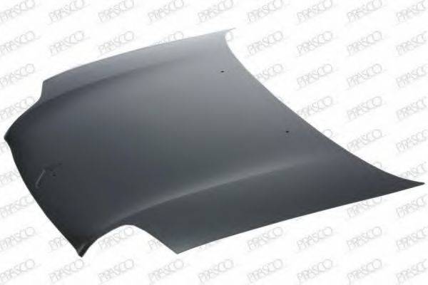 PRASCO RN3203100