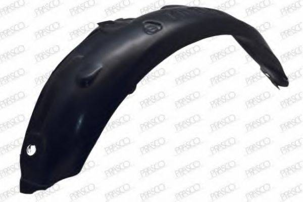 PRASCO RN3203614