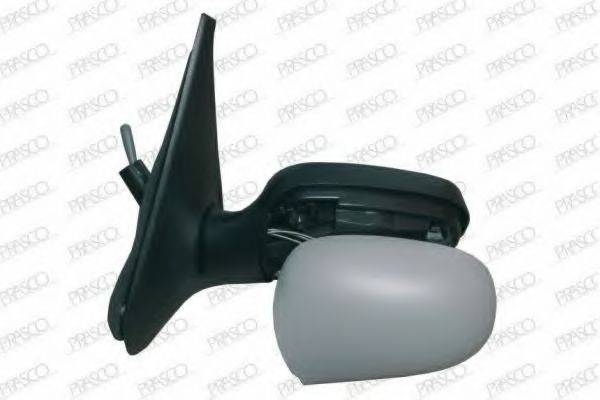 PRASCO RN3207124