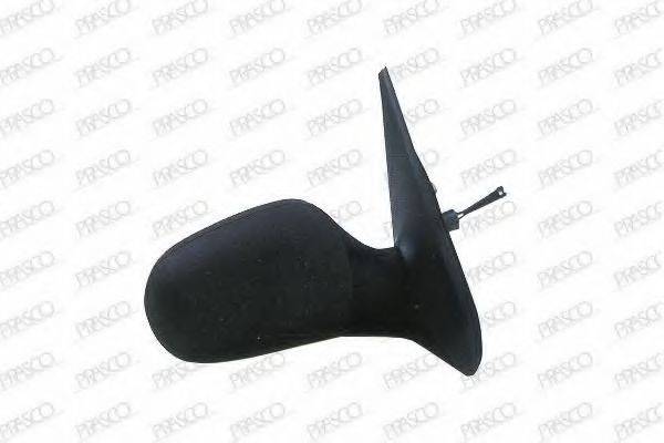 PRASCO RN3207313