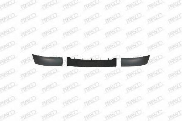 PRASCO RN3221280