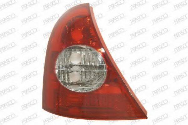 PRASCO RN3224154