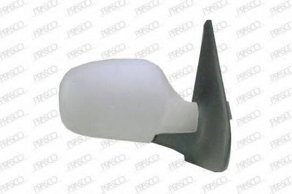 PRASCO RN3227313