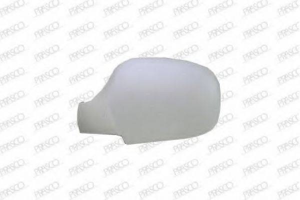 PRASCO RN3227414