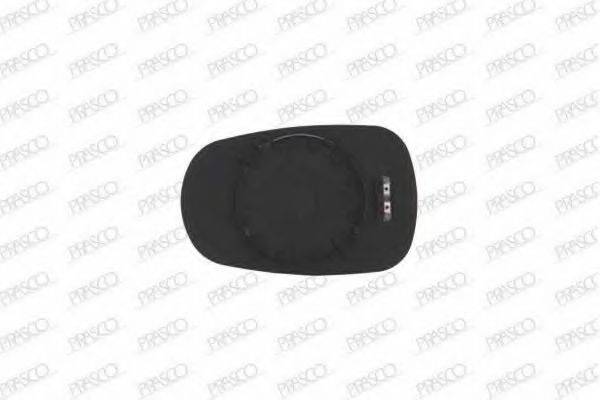 PRASCO RN3227504