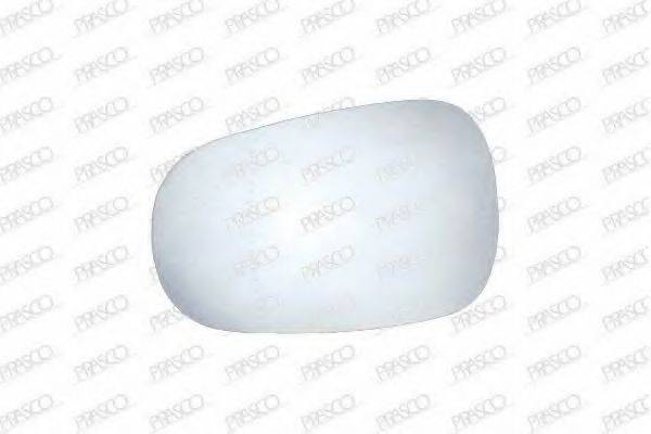 PRASCO RN3227513