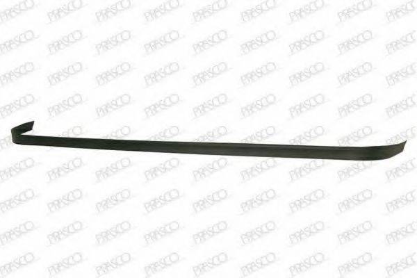 PRASCO RN3251801