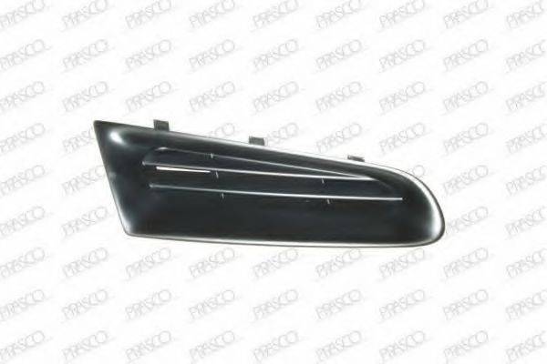 PRASCO RN3252003