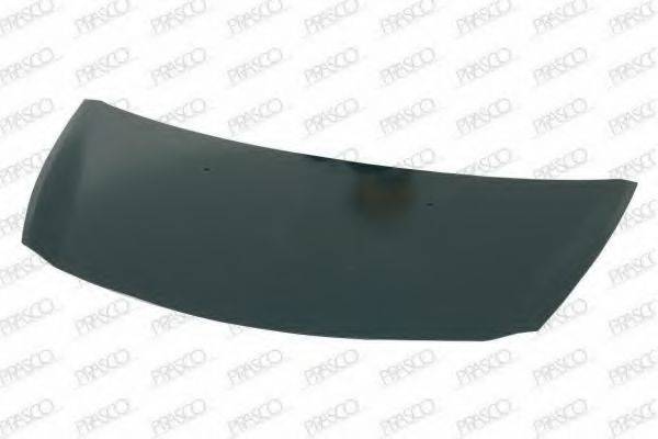 PRASCO RN3253100