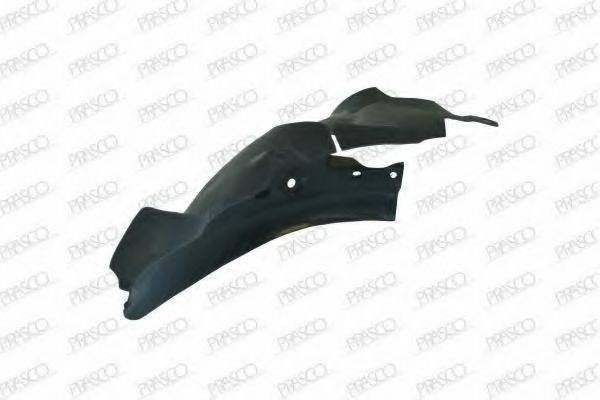 PRASCO RN3253613