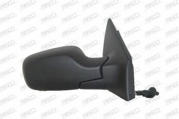 PRASCO RN3257113