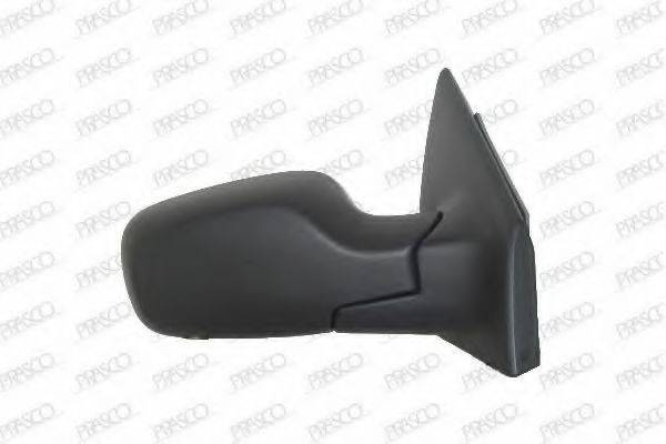 PRASCO RN3257313