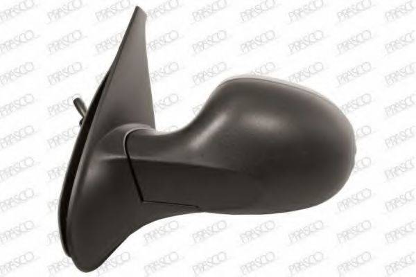 PRASCO RN3267114