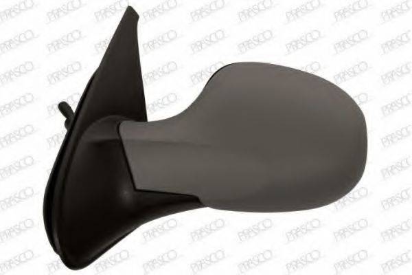 PRASCO RN3267124