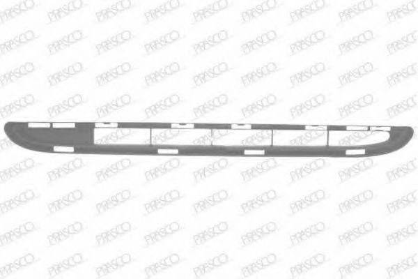 PRASCO RN3272001