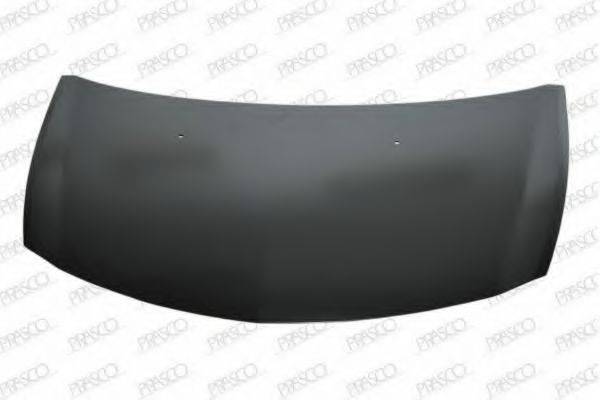 PRASCO RN3273100