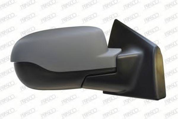 PRASCO RN3277313