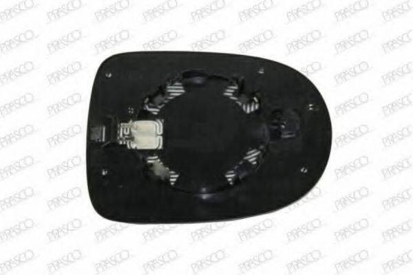 PRASCO RN3277503