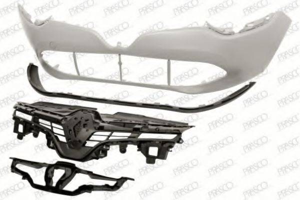 PRASCO RN3291000
