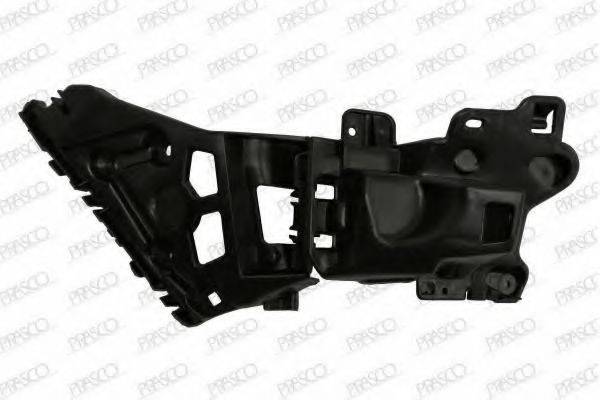 RENAULT 850446420R Кронштейн, буфер