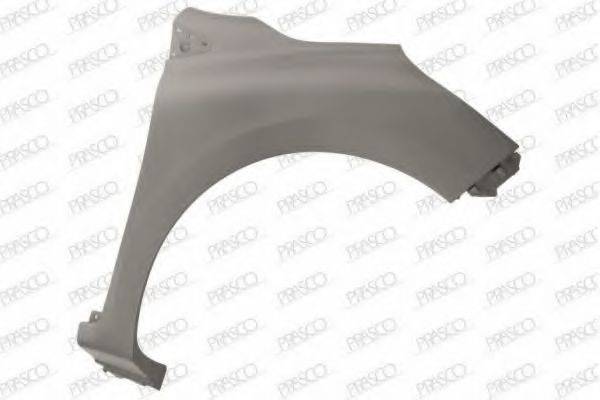 PRASCO RN3293003