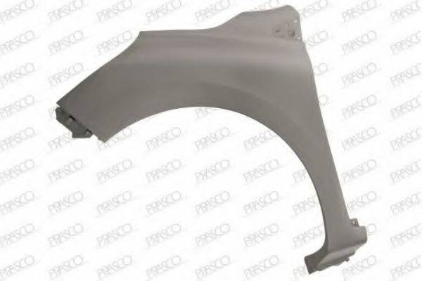 PRASCO RN3293004