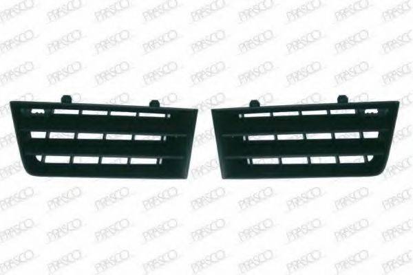 PRASCO RN4202000