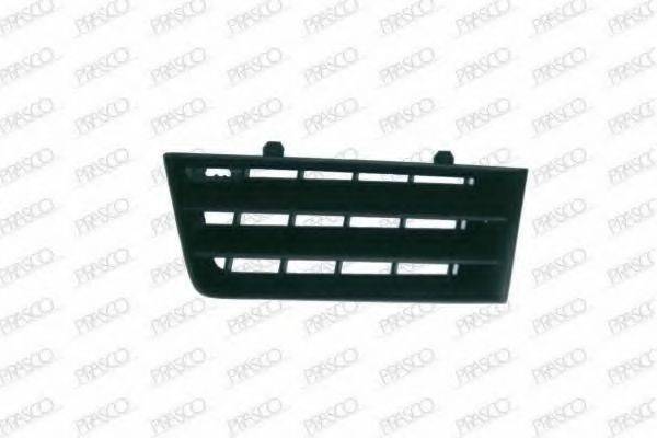 PRASCO RN4202003
