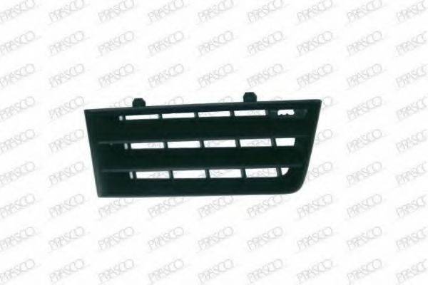 PRASCO RN4202004