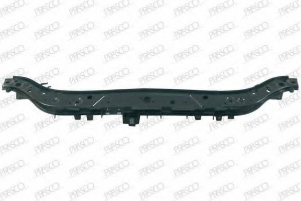 PRASCO RN4203201