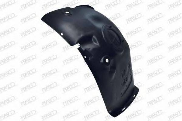 PRASCO RN4203603