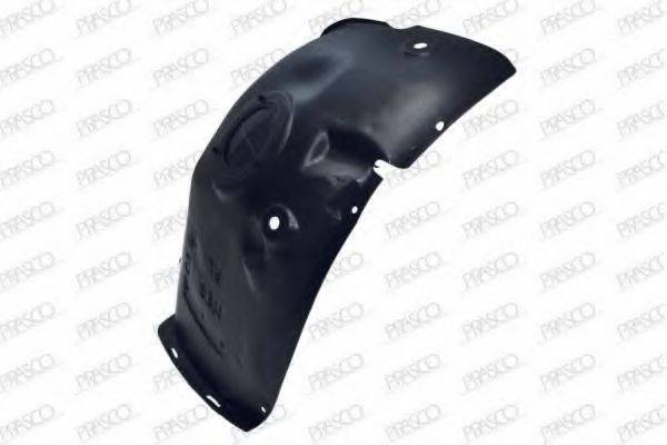 PRASCO RN4203604