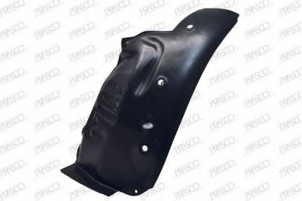 PRASCO RN4203613