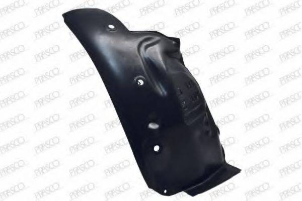 PRASCO RN4203614