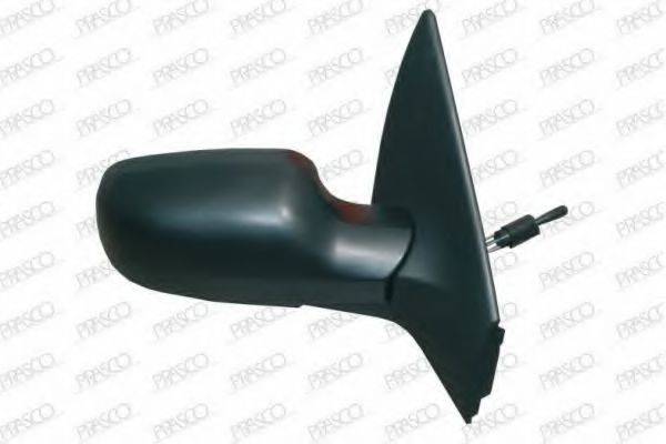 PRASCO RN4207113