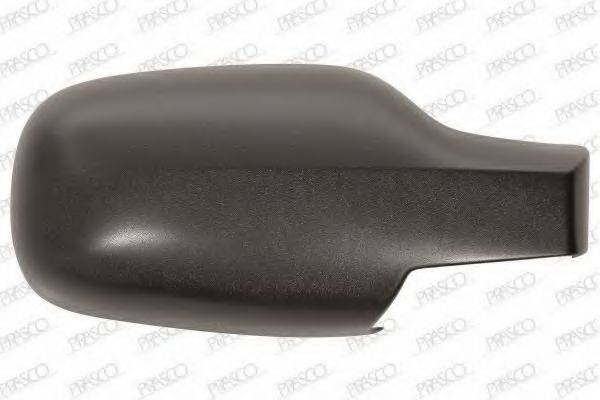 PRASCO RN4207403
