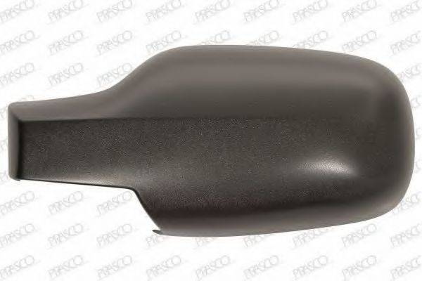 PRASCO RN4207404